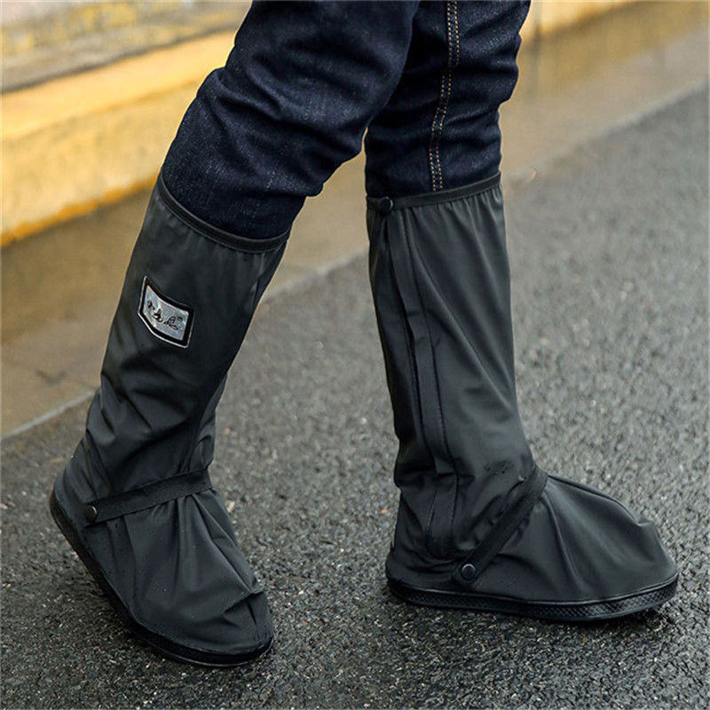 DryFeet – Nepromokavé Návleky