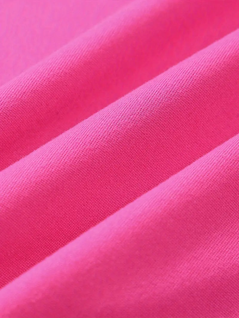 Owen - Stylové pánské tričko