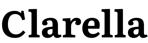 Clarella.cz